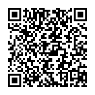 qrcode:https://www.infos.ga/municipales-2025-pierre-mathieu-obame-etoughe-elu-maire-de-la,11127