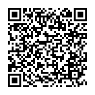 qrcode:https://www.infos.ga/gabon-sur-fond-de-scandale-le-gouverneur-nguema-n-nang-cede-son,10903