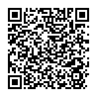 qrcode:https://www.infos.ga/crise-au-gabon-l-assemblee-constituante-comme-cadre-de-retour-a,8189