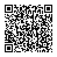 qrcode:https://www.infos.ga/pour-le-vol-d-un-sac-a-main-et-d-un-telephone-un-gabonais-ecope,5814