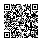 qrcode:https://www.infos.ga/open-de-tennis-d-akanda-les-finales-ce-dimanche,037