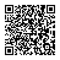 qrcode:https://www.infos.ga/nigeria-boko-haram-libere-158-otages-dans-le-nord-est-du-pays,788