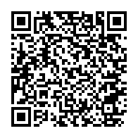 qrcode:https://www.infos.ga/bagarre-entre-soldats-d-ali-bongo-quand-karine-arissani-agresse,5259