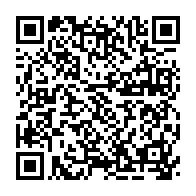 qrcode:https://www.infos.ga/la-france-signe-un-accord-de-pret-concessionnel-de-256-millions,3326
