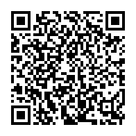 qrcode:https://www.infos.ga/deux-jeunes-voyous-condamnes-a-10-et-20-ans-de-prison-pour-avoir,6993