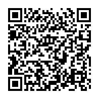 qrcode:https://www.infos.ga/oligui-nguema-rencontre-les-partisans-du-non-pour-apaiser-les,9726