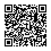 qrcode:https://www.infos.ga/king-s-cup-le-gabon-terrasse-par-les-elephants-de-guerre-de,3513