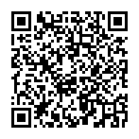 qrcode:https://www.infos.ga/encore-une-demission-au-sein-du-pdg-dans-la-diaspora-gabonaise,2185