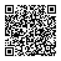 qrcode:https://www.infos.ga/port-gentil-lancement-des-travaux-de-rehabilitation-des-routes,8908
