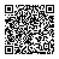 qrcode:https://www.infos.ga/ali-bongo-va-nommer-15-senateurs-a-chaque-legislature-du-senat,671