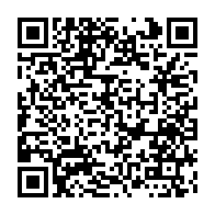 qrcode:https://www.infos.ga/l-entraineur-des-pantheres-du-gabon-jose-antonio-camacho-serait,2414