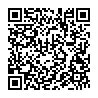 qrcode:https://www.infos.ga/etats-unis-six-universites-historiquement-noires-fermees-apres,1202