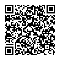 qrcode:https://www.infos.ga/strategie-de-developpement-le-gabon-peaufine-sa-boussole-pour-le,11321