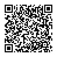 qrcode:https://www.infos.ga/variant-omicron-le-gabon-songe-deja-a-administrer-la-3e-dose-a,6509
