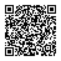qrcode:https://www.infos.ga/lee-white-remplace-ali-bongo-au-sommet-des-nations-unies-sur-le,4656