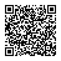 qrcode:https://www.infos.ga/can-u23-maroc-2023-le-gabon-mal-inspire-se-fait-eliminer-de-la,8007