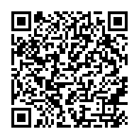 qrcode:https://www.infos.ga/presidentielle-2016-jean-ping-candidat-a-la-candidature-unique,1235