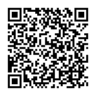 qrcode:https://www.infos.ga/taxe-d-habitation-au-gabon-face-au-tolle-le-gouvernement-renvoie,11258