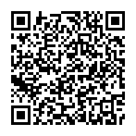 qrcode:https://www.infos.ga/voeux-a-la-nation-oligui-nguema-promet-des-reformes-et-l-ordre,11346