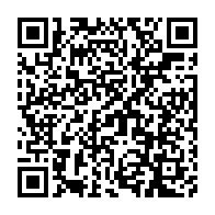 qrcode:https://www.infos.ga/variole-du-singe-l-oms-declenche-son-plus-haut-niveau-d-alerte,7102