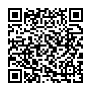 qrcode:https://www.infos.ga/transition-brice-oligui-nguema-renonce-a-son-salaire-de,8324
