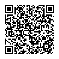 qrcode:https://www.infos.ga/usa-openai-et-yahoo-interesses-par-le-rachat-de-chrome-en-cas-de,2379