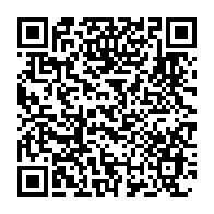 qrcode:https://www.infos.ga/coronavirus-le-bilan-epidemiologique-du-gabon-au-29-juillet-2020,374