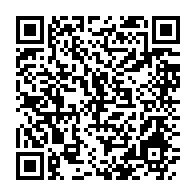 qrcode:https://www.infos.ga/guerre-russe-en-ukraine-joe-biden-declare-que-vladimir-poutine,1263