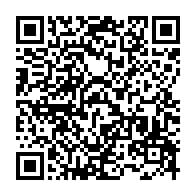 qrcode:https://www.infos.ga/branchement-anarchique-de-courant-l-urgence-d-agir-pour-eviter,9150
