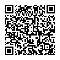 qrcode:https://www.infos.ga/bepc-2022-la-prison-centrale-de-port-gentil-affiche-un-taux-de,7016