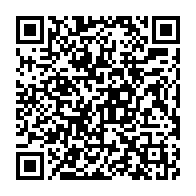 qrcode:https://www.infos.ga/duree-de-la-transition-oligui-nguema-veut-diriger-le-gabon-5-ans,8524