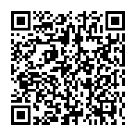 qrcode:https://www.infos.ga/evasion-armee-le-policier-fugitif-reloge-a-mouila-et-le-silence,6057