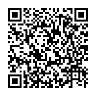 qrcode:https://www.infos.ga/dialogue-national-une-exposition-photo-offre-une-plongee-dans-l,8872