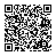 qrcode:https://www.infos.ga/ali-bongo-convoque-un-conseil-des-ministres-a-la-veille-de-la,952