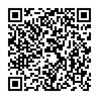 qrcode:https://www.infos.ga/libreville-plusieurs-quartiers-prives-d-eau-potable-apres-un,2668