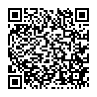 qrcode:https://www.infos.ga/sabotage-des-installations-de-la-seeg-le-ctri-promet-d-arreter,9966