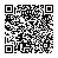 qrcode:https://www.infos.ga/coronavirus-le-bilan-epidemiologique-du-gabon-au-21-avril-2021,812