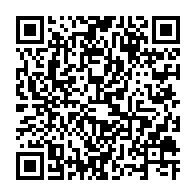 qrcode:https://www.infos.ga/kevazingogate-maganga-moussavou-contraint-a-payer-20-millions-au,4508
