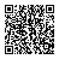 qrcode:https://www.infos.ga/coronavirus-884-cas-actifs-covid-19-et-plus-aucun-patient-en,5371