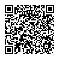 qrcode:https://www.infos.ga/coronavirus-le-bilan-epidemiologique-du-gabon-au-20-mars-2022,1269