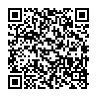 qrcode:https://www.infos.ga/une-soiree-caritative-aux-etats-unis-pour-recolter-des-fonds,3863
