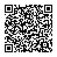 qrcode:https://www.infos.ga/une-quinquagenaire-prise-pour-un-singe-abattue-par-un-chasseur-a,6020