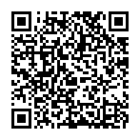 qrcode:https://www.infos.ga/fin-d-interim-a-la-tete-de-la-gr-antoine-balekidra-herite-enfin,10366