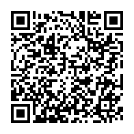 qrcode:https://www.infos.ga/le-cafards-gatt-et-les-machinations-politiques-du-gouvernement,1879
