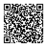 qrcode:https://www.infos.ga/gabon-un-fumeur-de-stone-ecope-de-15-ans-de-prison-pour-vol,10742