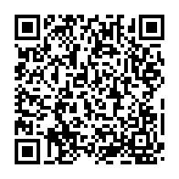 qrcode:https://www.infos.ga/classement-fifa-le-gabon-perd-encore-une-place-et-chute-a-la-93e,3257