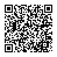 qrcode:https://www.infos.ga/ne-supportant-pas-ses-moqueries-un-gabonais-de-60-ans-tue-sa,11089