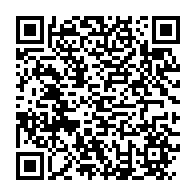 qrcode:https://www.infos.ga/digitalisation-des-services-les-mairies-du-grand-libreville,10454