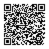 qrcode:https://www.infos.ga/nzile-itineraire-d-une-etoile-de-mighoma-a-l-olympia-recit-de-l,741