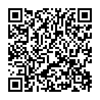 qrcode:https://www.infos.ga/la-difference-entre-les-casinos-en-ligne-en-france-et-au-canada,7559